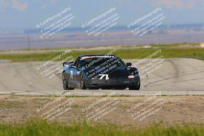 media/Mar-26-2023-CalClub SCCA (Sun) [[363f9aeb64]]/Group 1/Race/